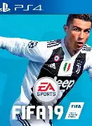 FIFA19- D0247